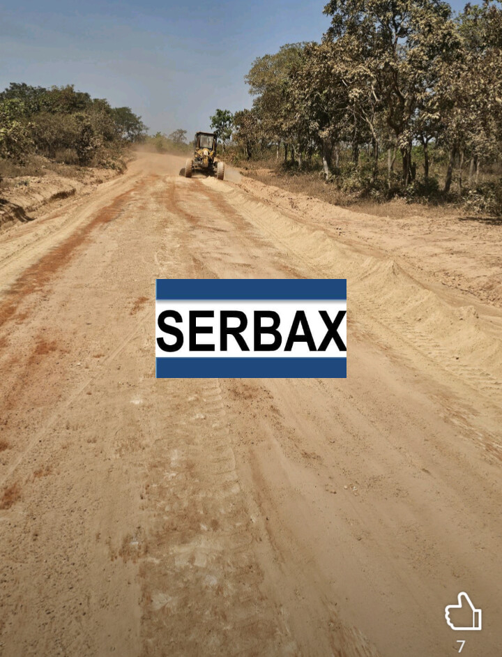 Voirie & Assainissement